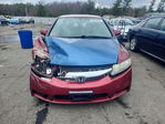Honda Civic 2011