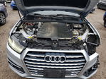 Audi Q7 2018