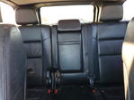 Jeep Cherokee 2013