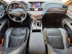 Infiniti M 2013