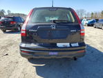 Honda CR-V 2010