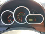 Toyota Matrix 2009