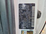 Kia EV6 2024