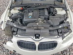 BMW Series 3 2012