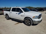 RAM 1500 2016