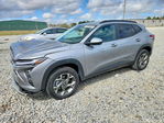 Chevrolet Trax 2025