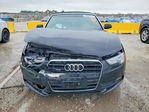Audi A5 2013