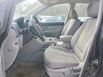 Kia Rondo 2007