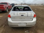 Ford Focus 2010