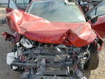 Nissan Versa 2020