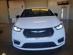 Chrysler Pacifica 2025