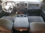 RAM 1500 2016