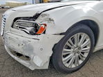 Chrysler 300 2014