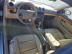 Audi A4 2006