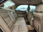 Lexus ES 1999