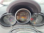 Fiat 500 2016