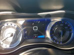 Chrysler 300 2018