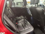 Mazda CX-5 2014