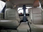 Toyota Sienna 2017