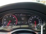 Audi S7 2014