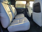 Chevrolet Avalanche 2013