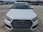 Audi Q7 2017