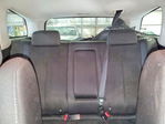Mazda CX-7 2011