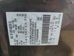 Ford Ranger 2009