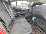 Subaru Impreza 2014