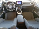 Toyota RAV 4 2024