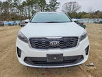 Kia Sorento 2019