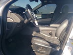 Land Rover Range Rover 2020