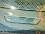Volvo S60 2002