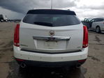 Cadillac SRX 2015