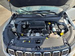 Jeep Compass 2025