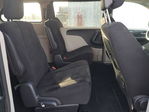 Dodge Caravan 2013