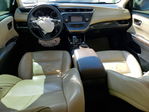 Toyota Avalon 2014