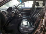 Honda CR-V 2011