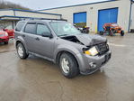 Ford Escape 2012
