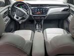 Chevrolet Bolt 2023