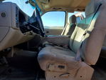 Chevrolet Silverado 2002