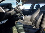BMW Series 5 2014
