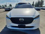 Mazda CX-5 2025