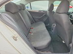 Volkswagen Jetta 2015
