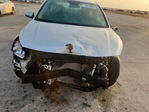 Kia Rio 2023