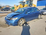 Honda Civic 2011