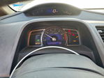 Honda Civic 2009