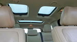 Ford Flex 2014