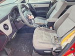 Toyota Corolla 2018