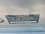 Subaru Forester 2009